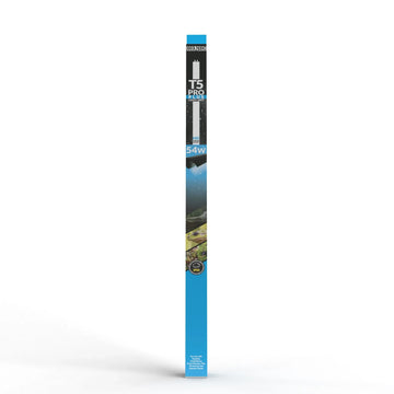 Turtle UVB Light 10.0 Combo 54w 120cm - Amazing Amazon